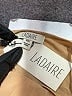 Ladaire Tan Tank Top Size XXS - photo 7
