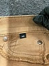 7 For All Mankind Brown Jeans Size 24 waist - photo 7