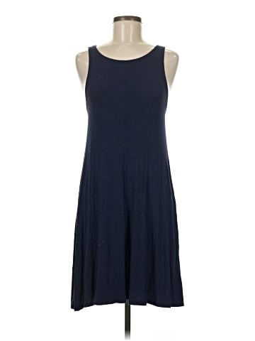 Gap Outlet Casual Dress (view 1)