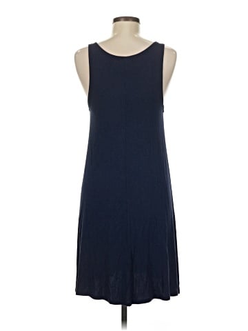 Gap Outlet Casual Dress (view 2)