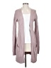 Old Navy Pink Coat Size S - photo 1