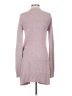 Old Navy Pink Coat Size S - photo 2