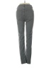 Zara Gray Jeans Size 2 - photo 2