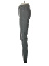 Zara Gray Jeans Size 2 - photo 5
