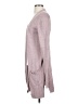 Old Navy Pink Coat Size S - photo 5