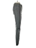Zara Gray Jeans Size 2 - photo 4