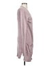Old Navy Pink Coat Size S - photo 4