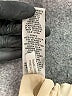 Eliza J Graphic Blue Casual Dress Size 2 - photo 9