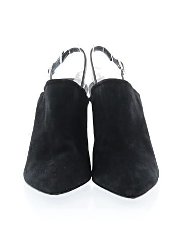 Robert Clergerie Heels (view 2)