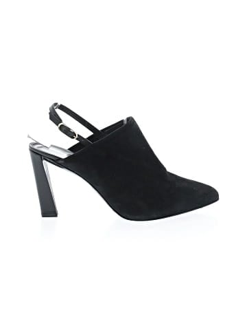 Robert Clergerie Heels (view 1)