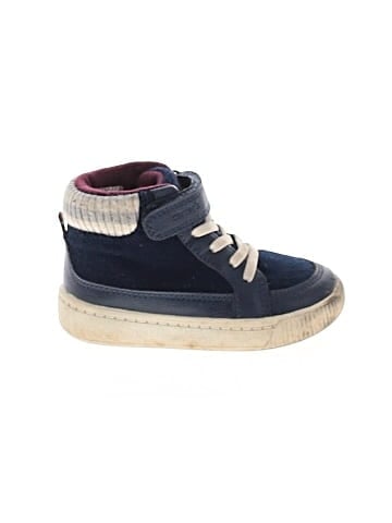 Carter's Sneakers (view 1)