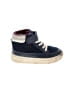 Carter's Blue Sneakers Size 7 (kids) - photo 1