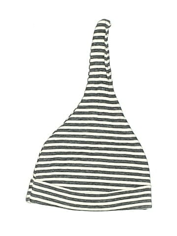 Gerber Beanie (view 1)