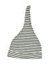 Gerber 100% Cotton Green Gray Beanie Size 0-3 mo - photo 1