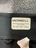 Merrell Solid Black Active Pants Size L - photo 7