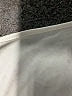 Unbranded White Sleeveless Blouse Size XL (estimated) - photo 7