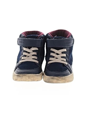 Carter's Sneakers (view 2)