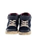 Carter's Blue Sneakers Size 7 (kids) - photo 2