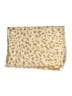 Assorted Brands 100% Acrylic Tan Scarf One size - photo 2