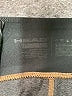 Head Gray Active Pants Size M (estimated) - photo 7