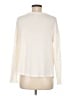 Akemi + Kin Ivory Pullover Sweater Size M - photo 2