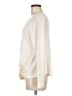 Akemi + Kin Ivory Pullover Sweater Size M - photo 5