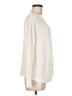 Akemi + Kin Ivory Pullover Sweater Size M - photo 4