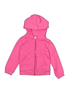 Amazon Essentials Zip Up Hoodie