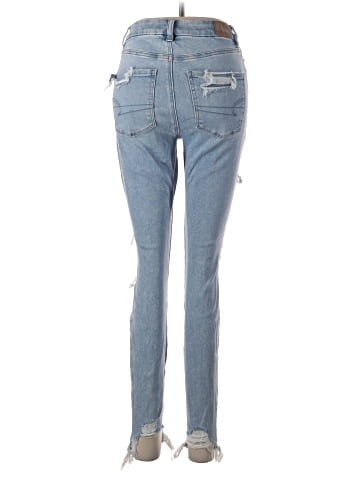 American Eagle Outfitters Jeans (view 2)