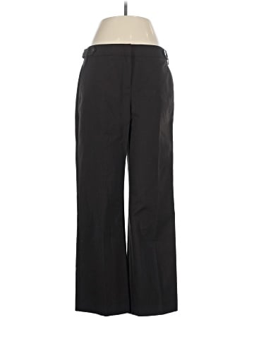 Van Heusen Dress Pants (view 1)
