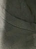 Unbranded Black Sleeveless T-Shirt Size XL - photo 7