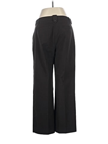 Van Heusen Dress Pants (view 2)