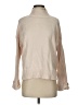 Unbranded Tan Turtleneck Sweater Size S - photo 1