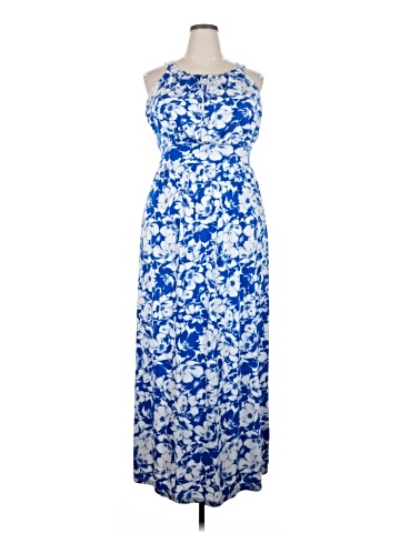 Hail3y:23 Cocktail Dress (view 1)