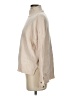 Unbranded Tan Turtleneck Sweater Size S - photo 5