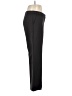 Van Heusen Black Dress Pants Size 6S - photo 4