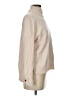 Unbranded Tan Turtleneck Sweater Size S - photo 4
