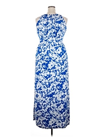 Hail3y:23 Cocktail Dress (view 2)