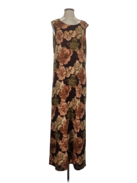 Studio Works Casual Dress