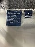Evan Picone 100% Polyester Solid Gray Casual Skirt Size 6 - photo 4