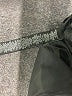 Le Suit Separates 100% Polyester Solid Black Cocktail Dress Size 8 - photo 8