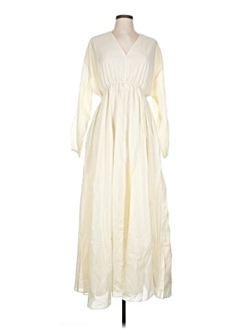 Textile by Elizabeth and James Casual Dress (view 1)