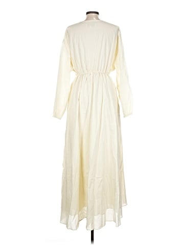 Textile by Elizabeth and James Casual Dress (view 2)