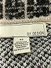 By Design Gray Cardigan Size XS - photo 7