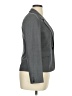 Ronit Zilkha Gray Blazer Size 16 - photo 4