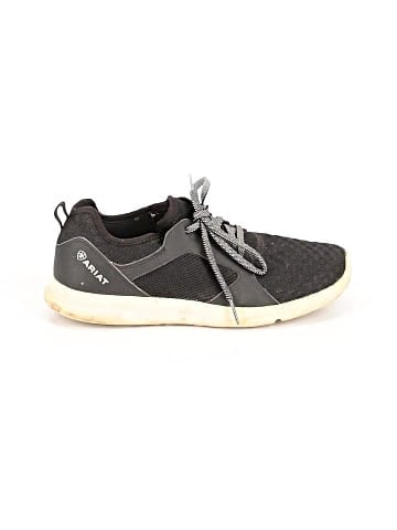 Ariat Sneakers (view 1)