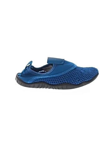 Wonder Nation Water Shoes (view 1)