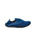 Wonder Nation Blue Water Shoes Size 7-8 Kids - photo 1