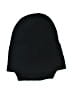 Unbranded 100% Acrylic Black Beanie One size - photo 1
