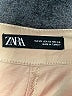 Zara Tan Cargo Pants Size XS - photo 7